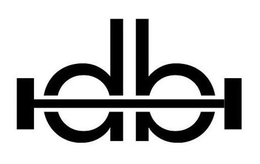 DB
