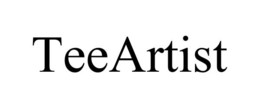 TEEARTIST