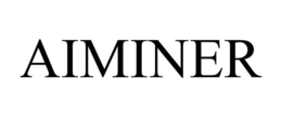 AIMINER