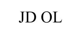 JD OL