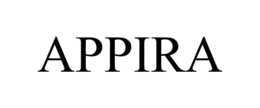 APPIRA