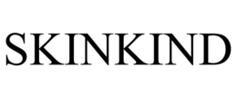 SKINKIND