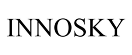 INNOSKY