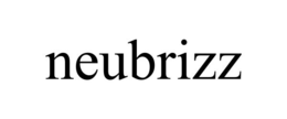 NEUBRIZZ