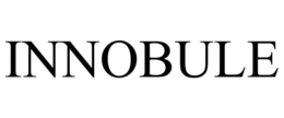 INNOBULE