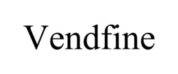 VENDFINE
