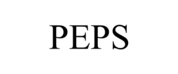 PEPS
