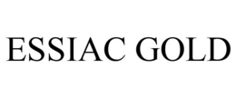 ESSIAC GOLD