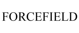 FORCEFIELD
