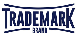 TRADEMARK BRAND