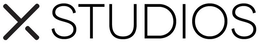 X STUDIOS
