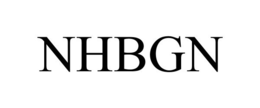 NHBGN