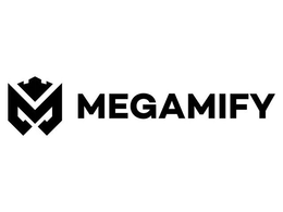 M MEGAMIFY