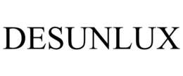 DESUNLUX