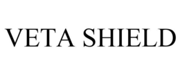 VETA SHIELD