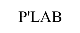 P'LAB