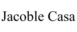 JACOBLE CASA