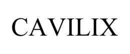 CAVILIX