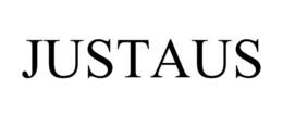 JUSTAUS