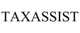 TAXASSIST