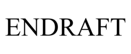 ENDRAFT