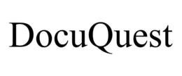 DOCUQUEST