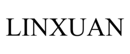 LINXUAN