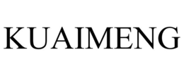 KUAIMENG