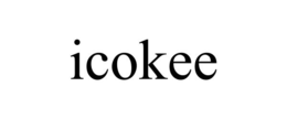 ICOKEE