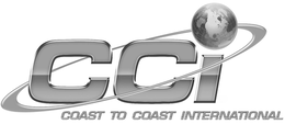 CCI COAST TO COAST INTERNATIONAL