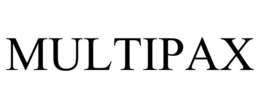 MULTIPAX