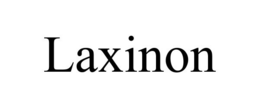 LAXINON