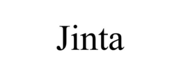 JINTA