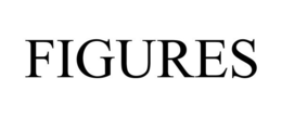 FIGURES
