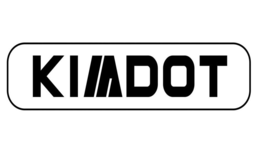 KIMDOT