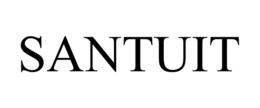 SANTUIT