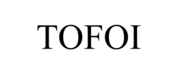 TOFOI