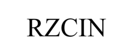 RZCIN
