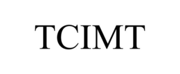 TCIMT