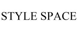 STYLE SPACE