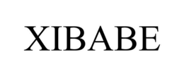 XIBABE