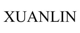 XUANLIN