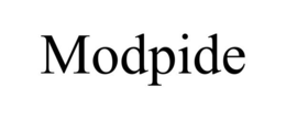 MODPIDE