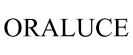 ORALUCE