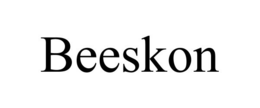 BEESKON