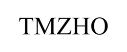 TMZHO
