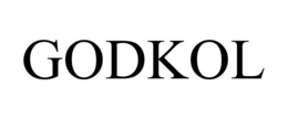 GODKOL