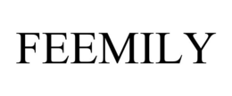 FEEMILY