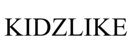 KIDZLIKE