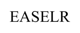 EASELR